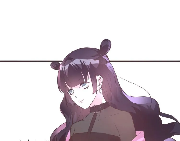 第11话 他在保护我？ 第81页