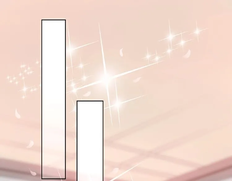 第3话 请来真的！ 第101页