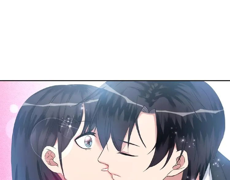 第3话 请来真的！ 第111页