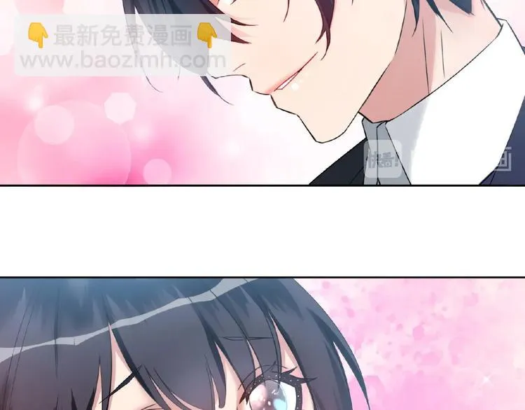 第3话 请来真的！ 第114页