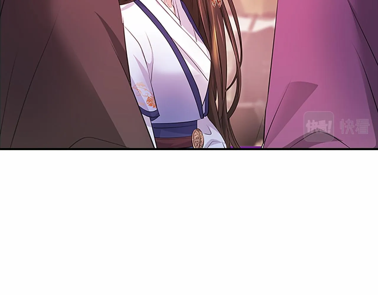 第107话 退位赎罪 第70页