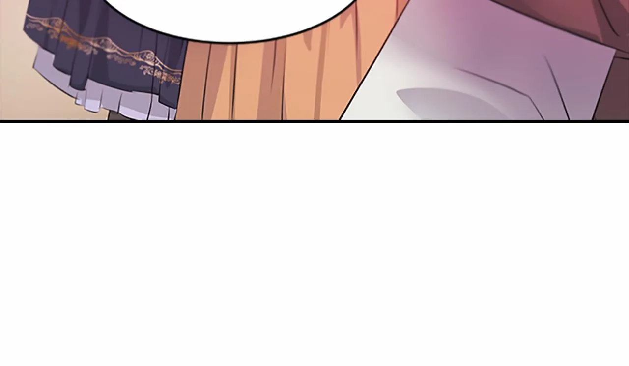 第107话 退位赎罪 第78页