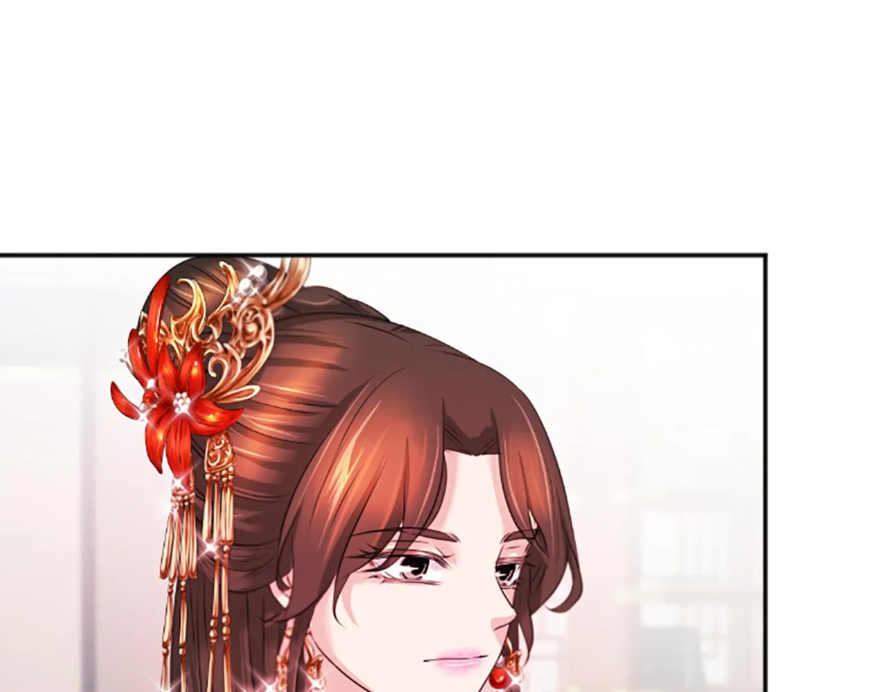 第37话 最危险的人 第104页