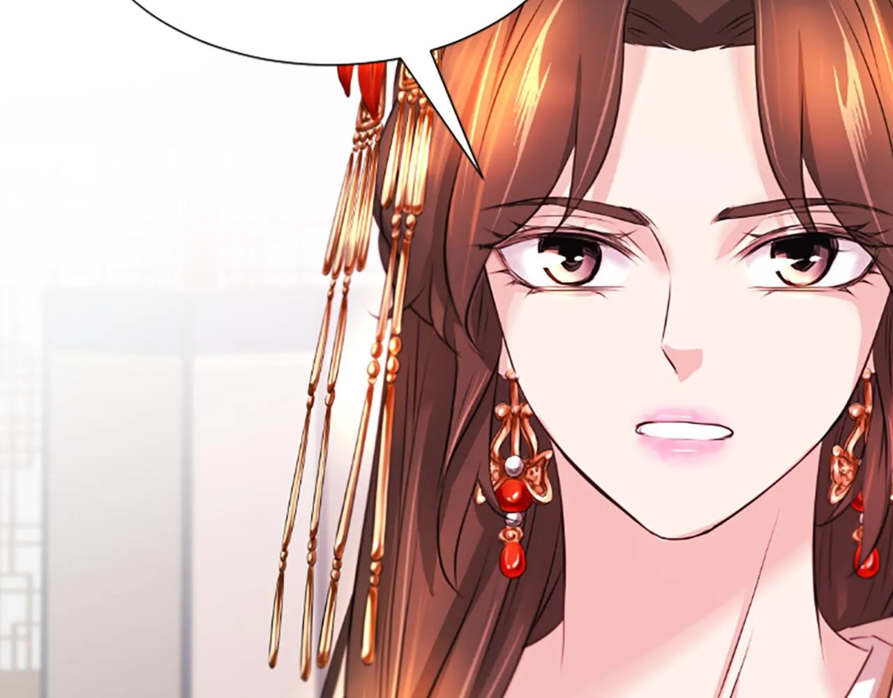第37话 最危险的人 第117页