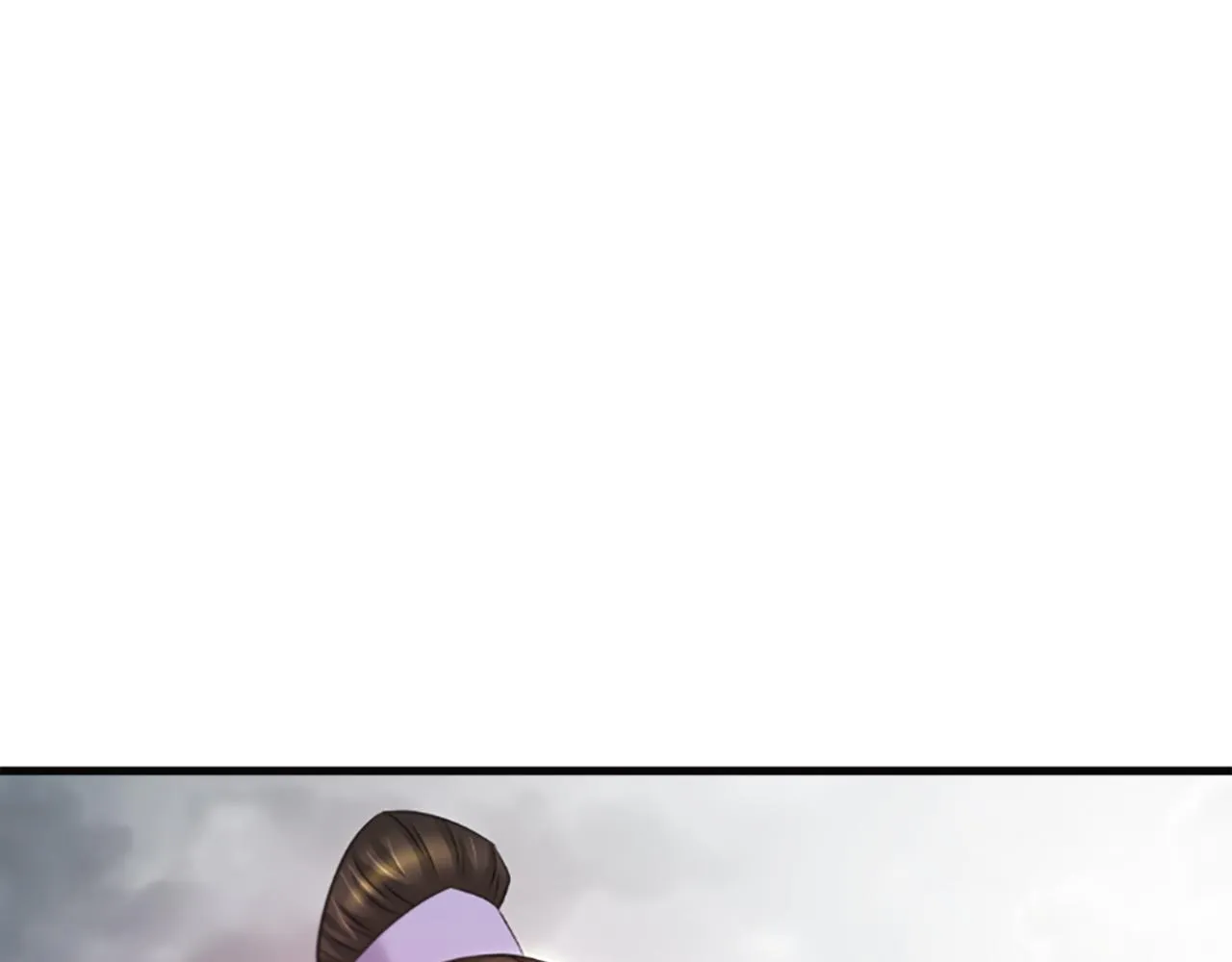 第36话 天上的花 第28页