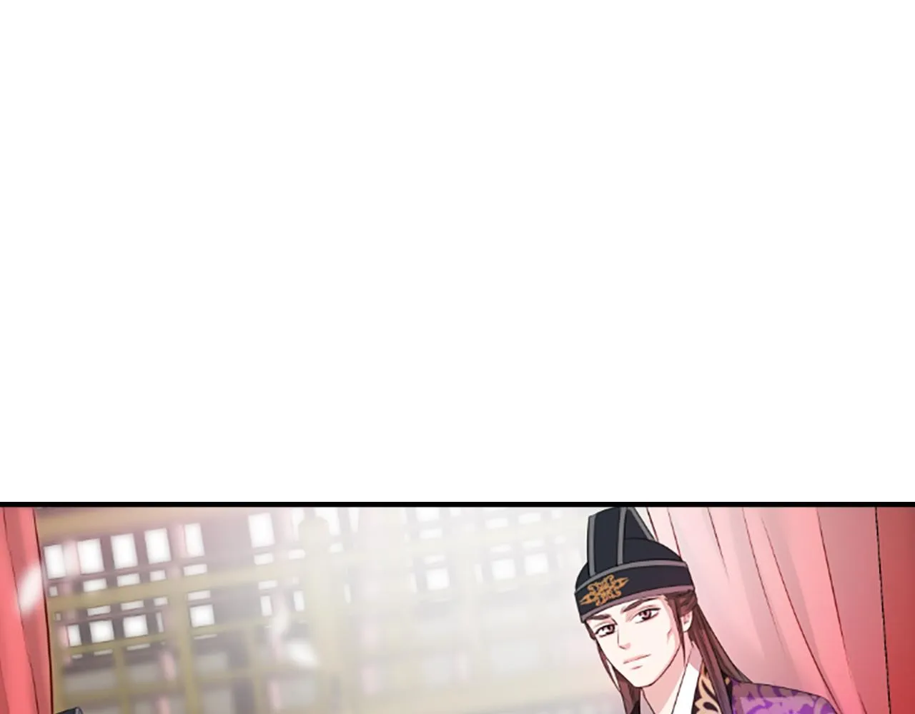 第35话 不是公主 第10页