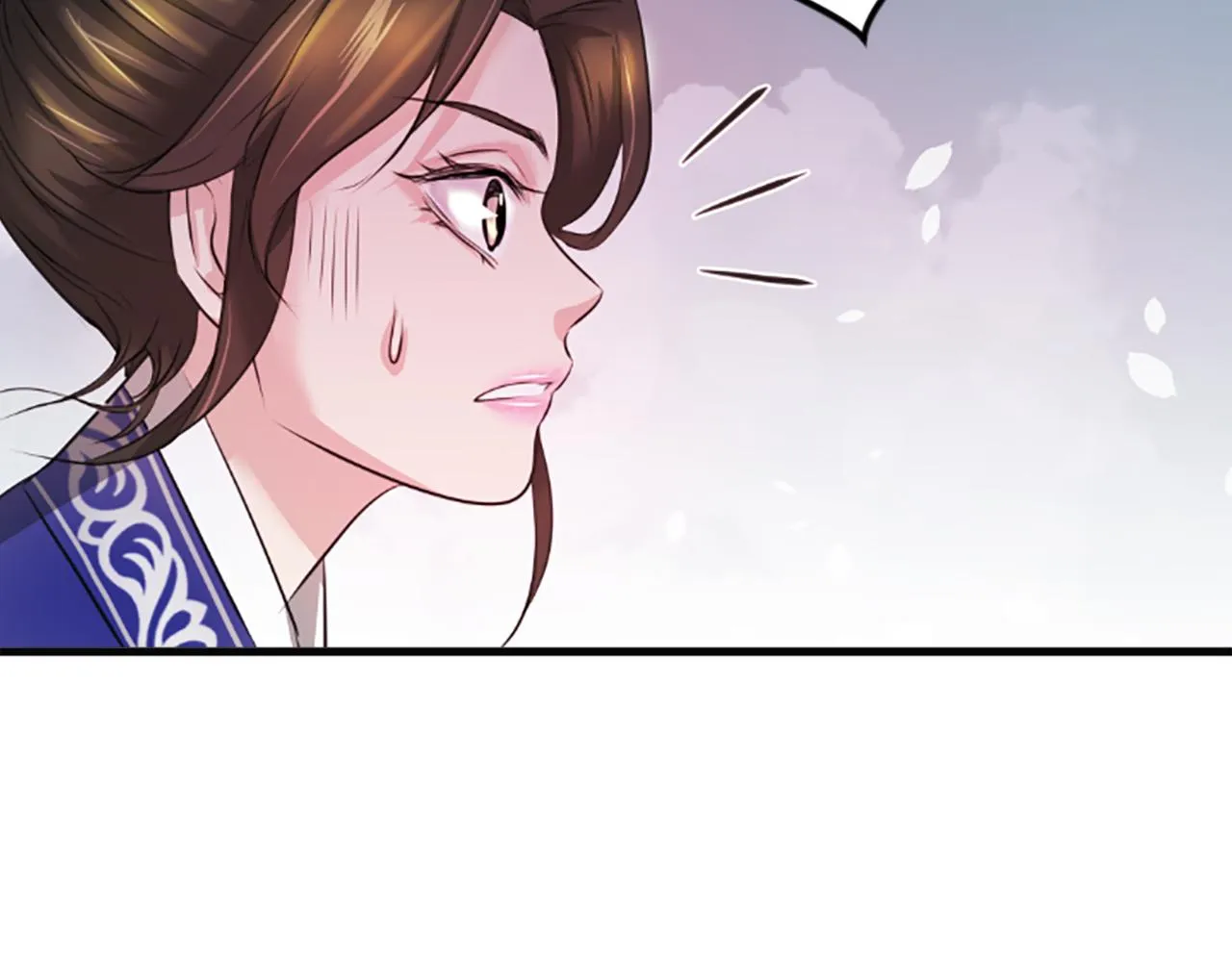 第35话 不是公主 第39页