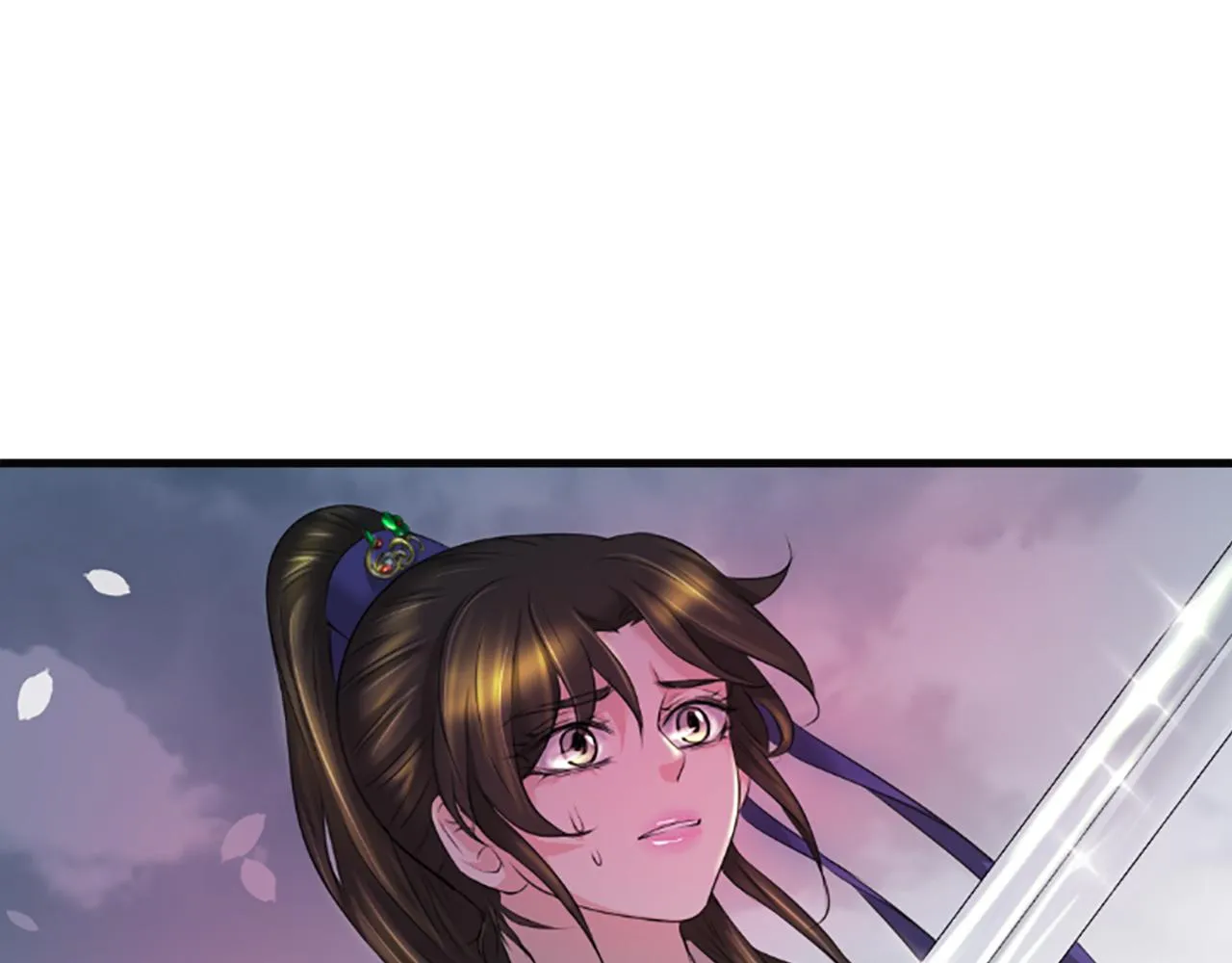 第35话 不是公主 第42页