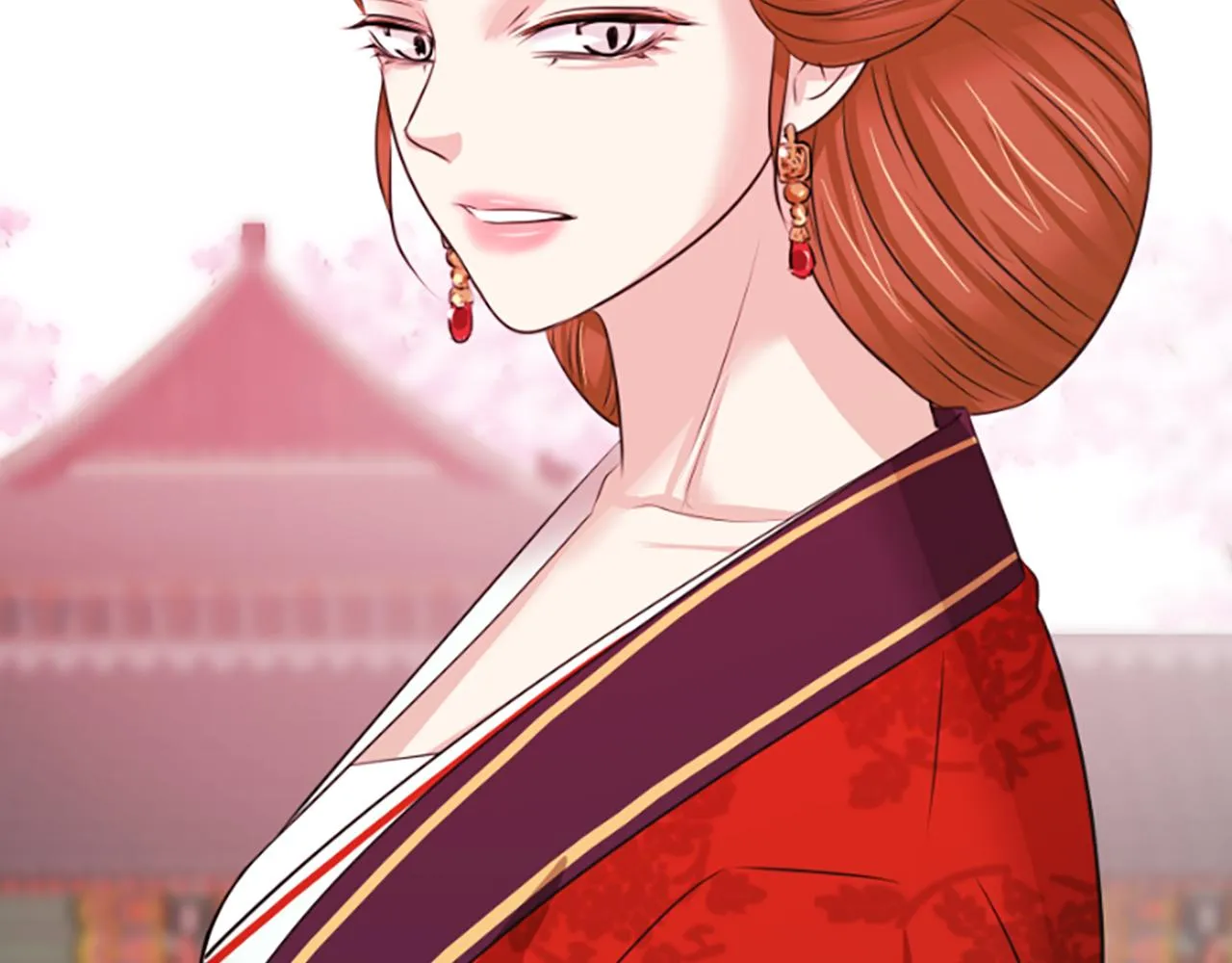第35话 不是公主 第74页