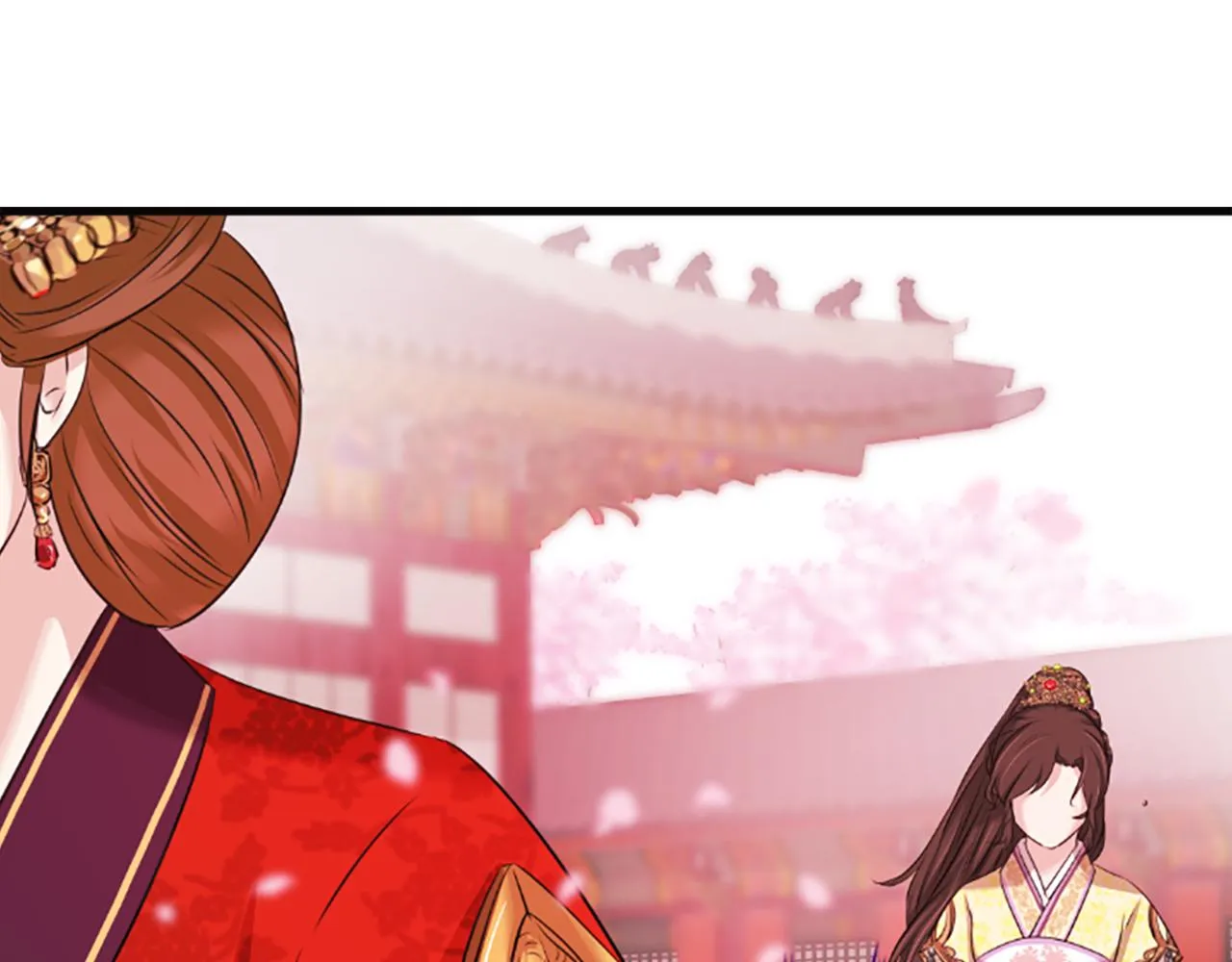 第35话 不是公主 第95页