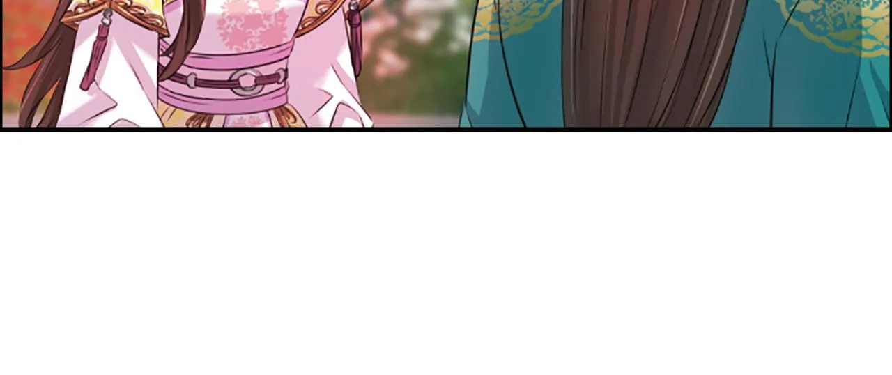 第34话 如履薄冰 第118页
