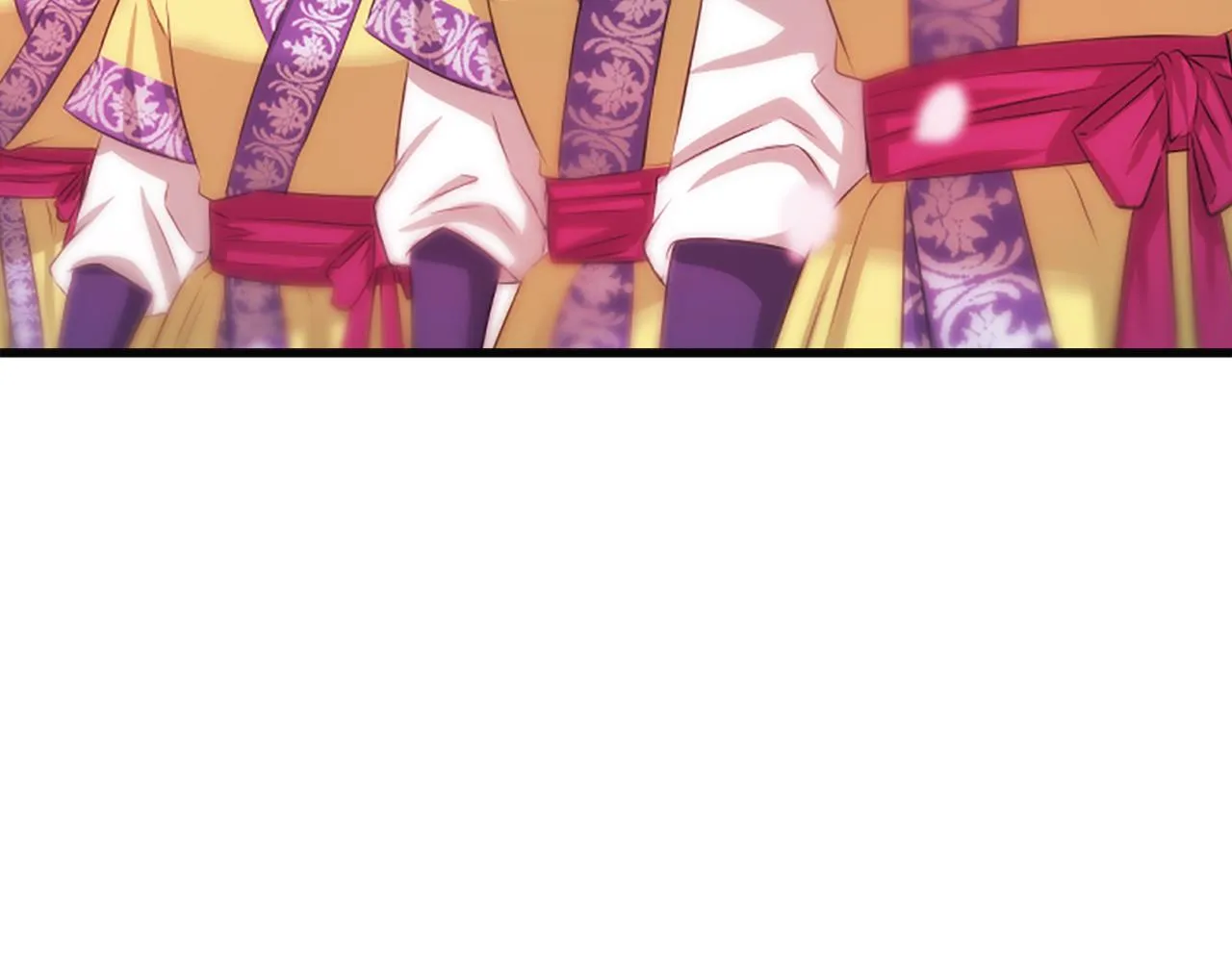 第34话 如履薄冰 第171页