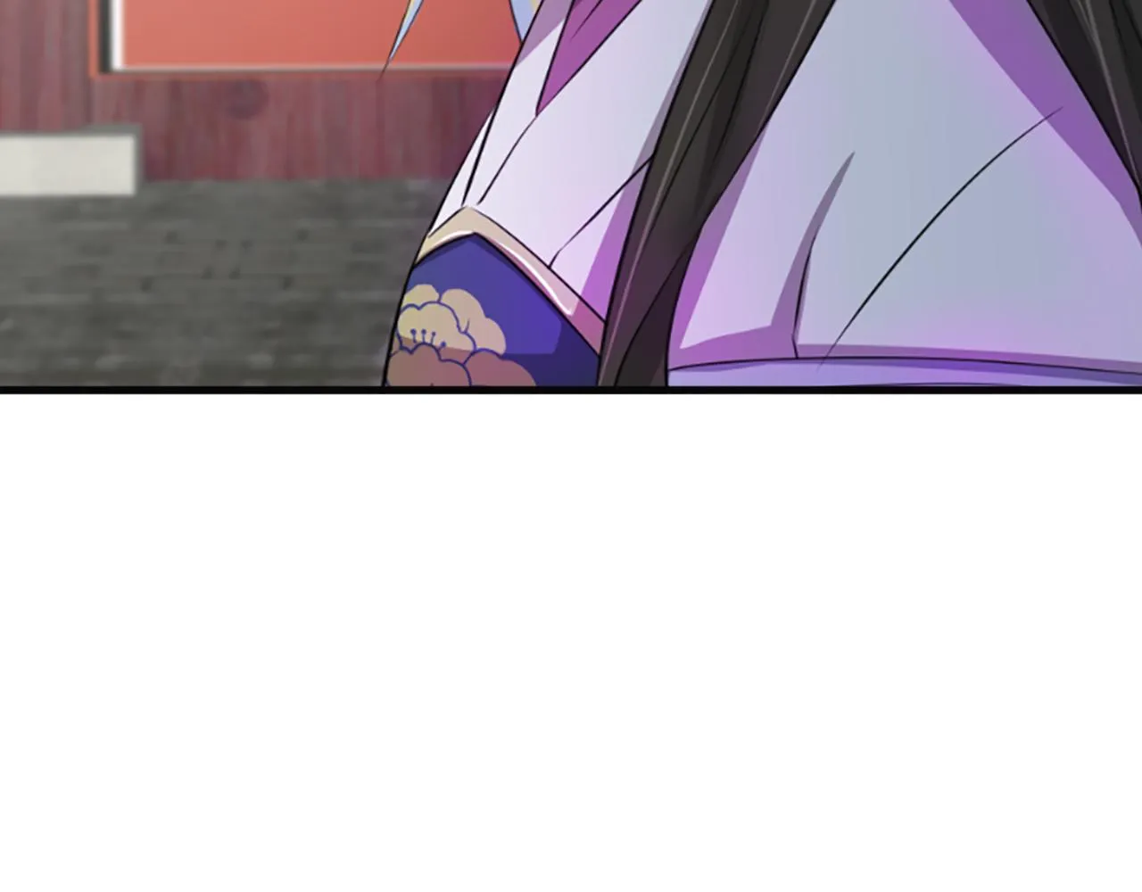 第33话 可怜人 第66页