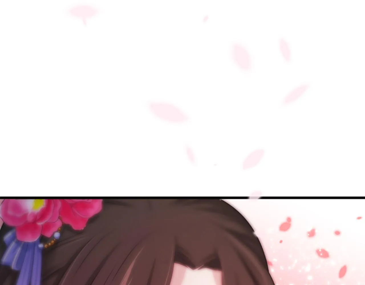 第33话 可怜人 第92页