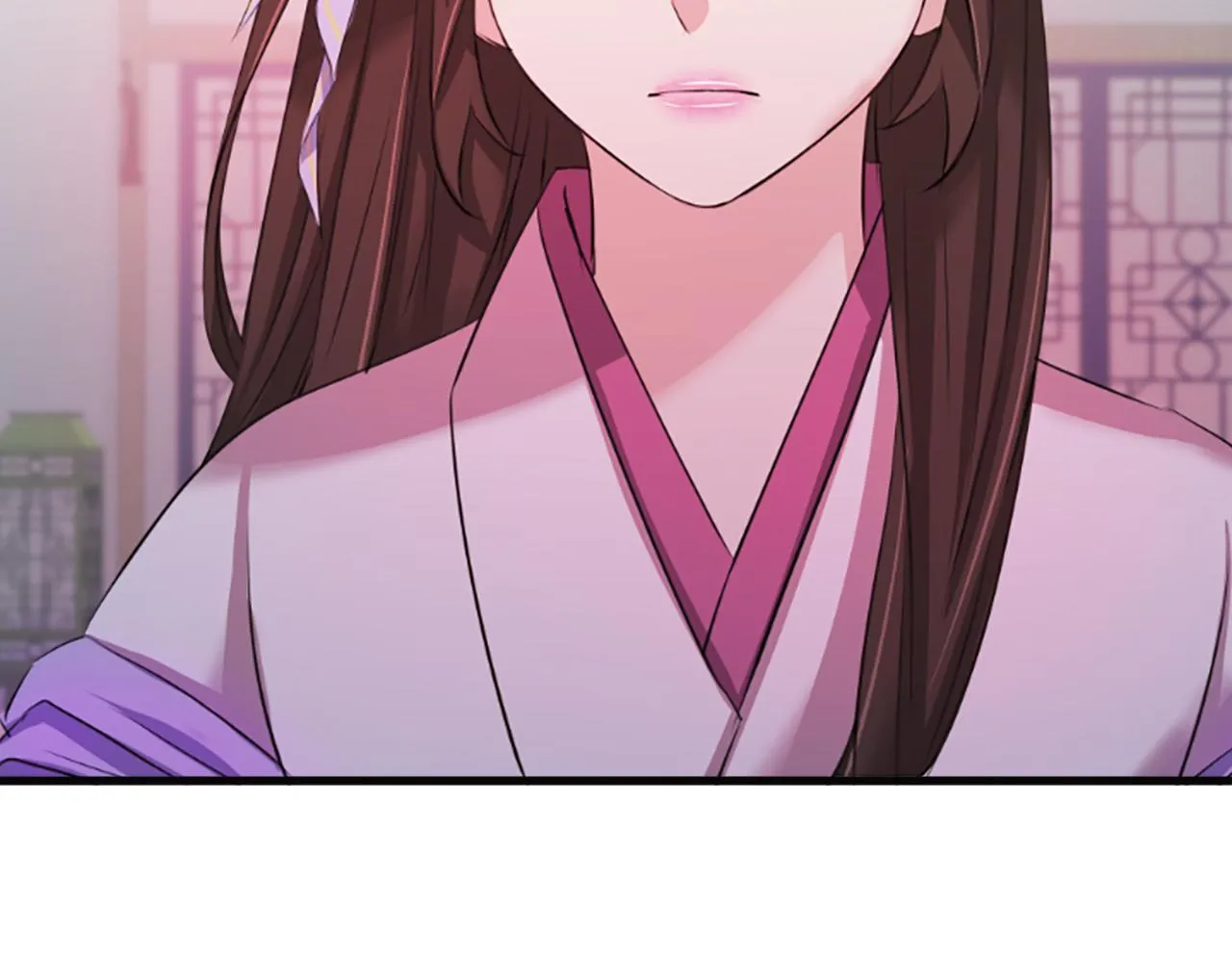 第33话 可怜人 第124页