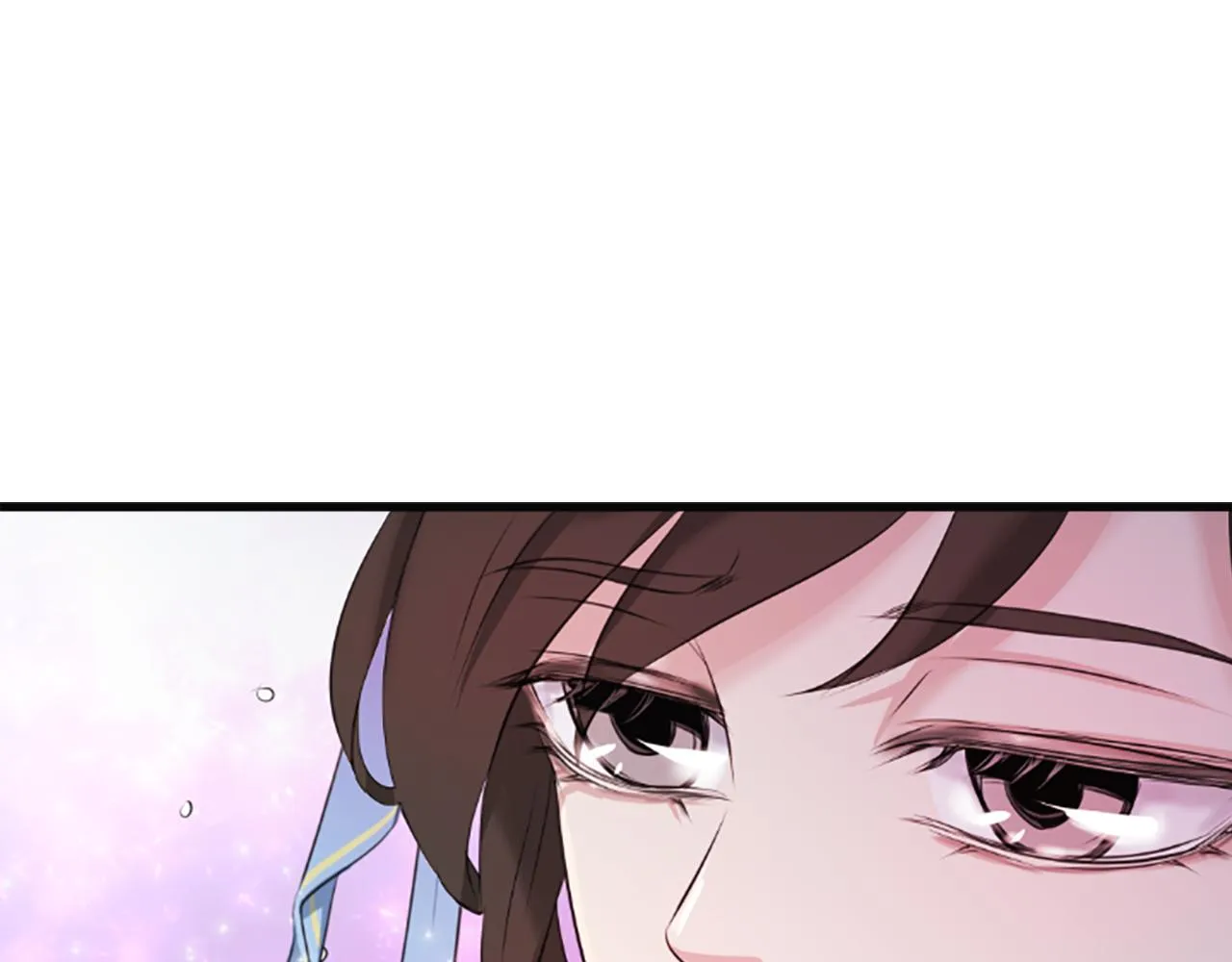 第33话 可怜人 第134页