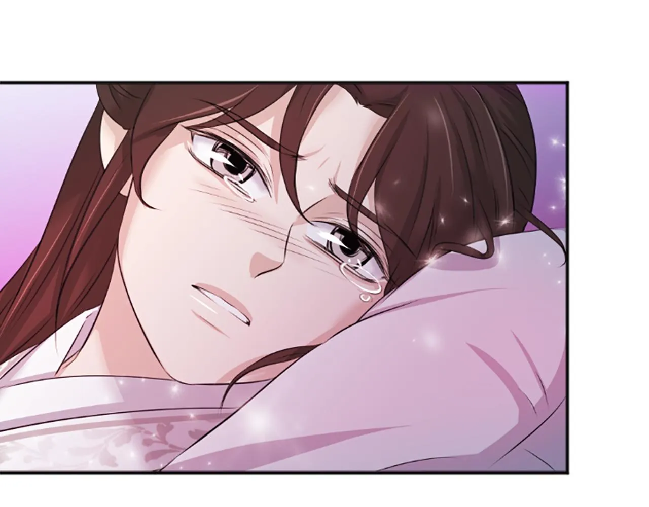 第33话 可怜人 第142页