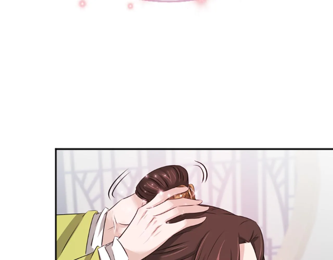 第33话 可怜人 第154页