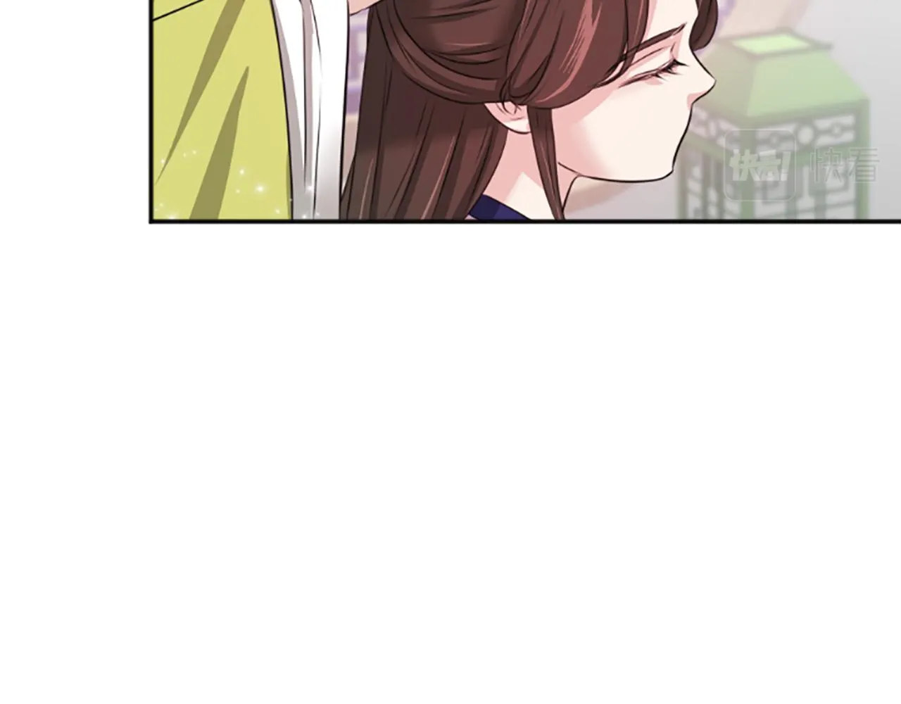 第33话 可怜人 第155页