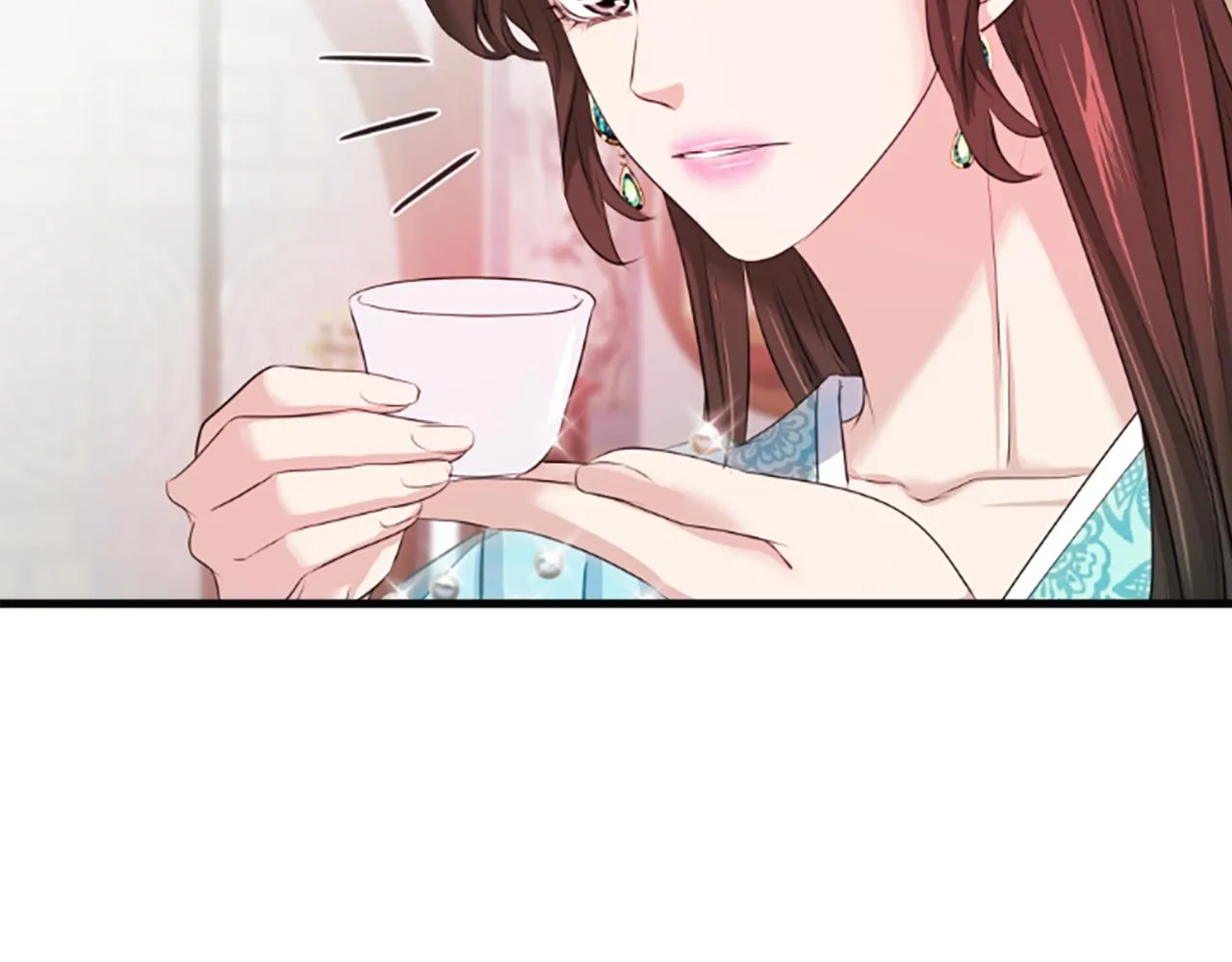 第32话 比剑 第23页