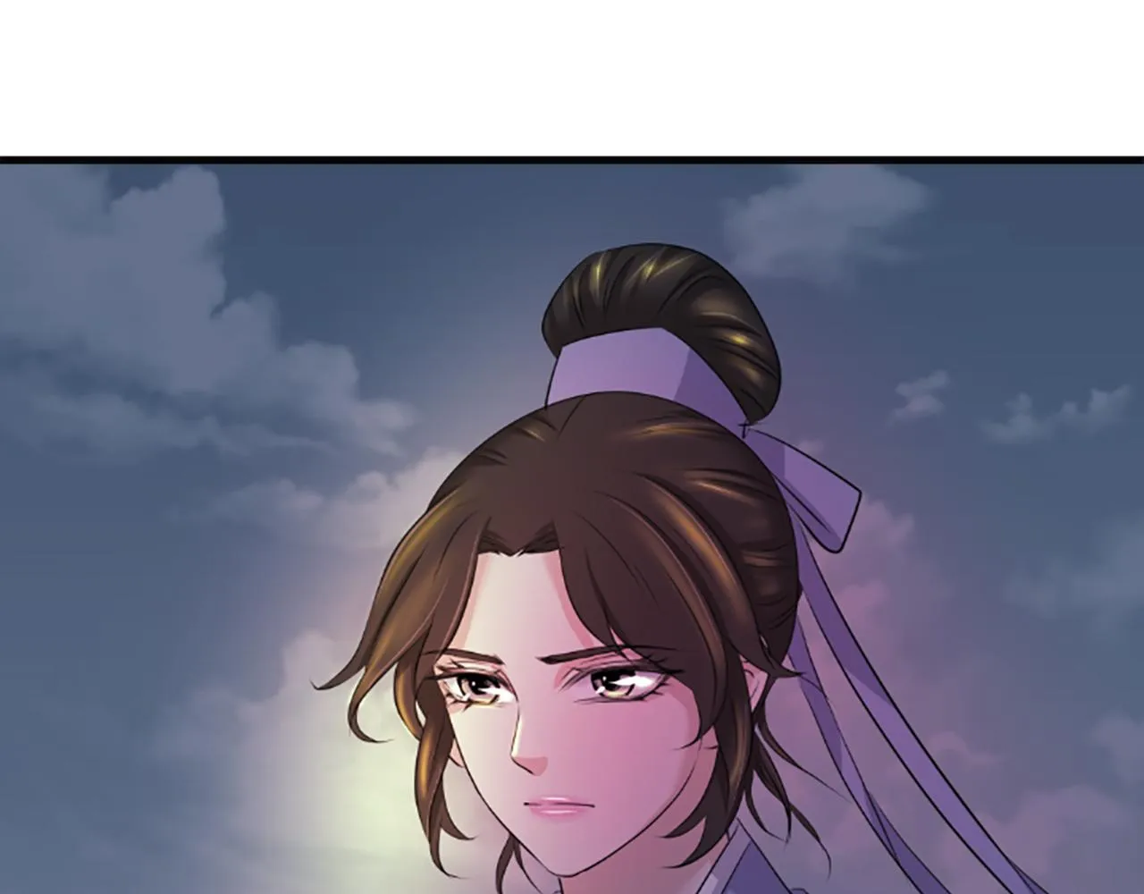 第32话 比剑 第147页