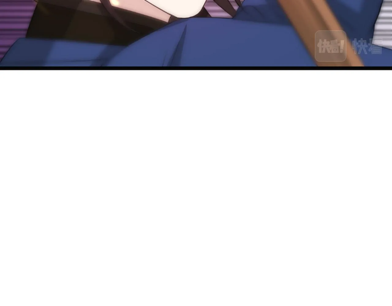 第32话 比剑 第192页
