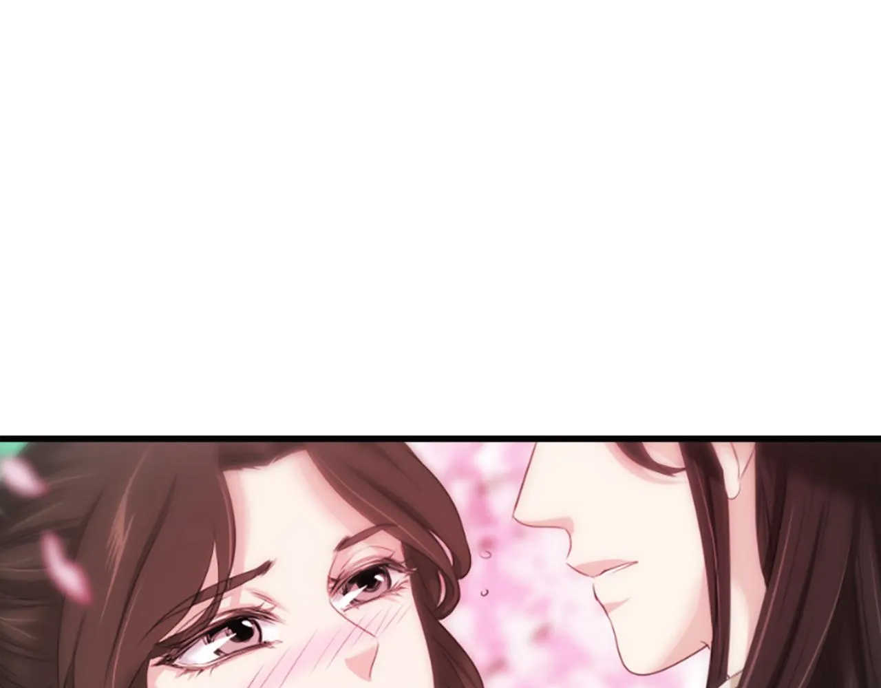 第31话 被诅咒的命运 第10页