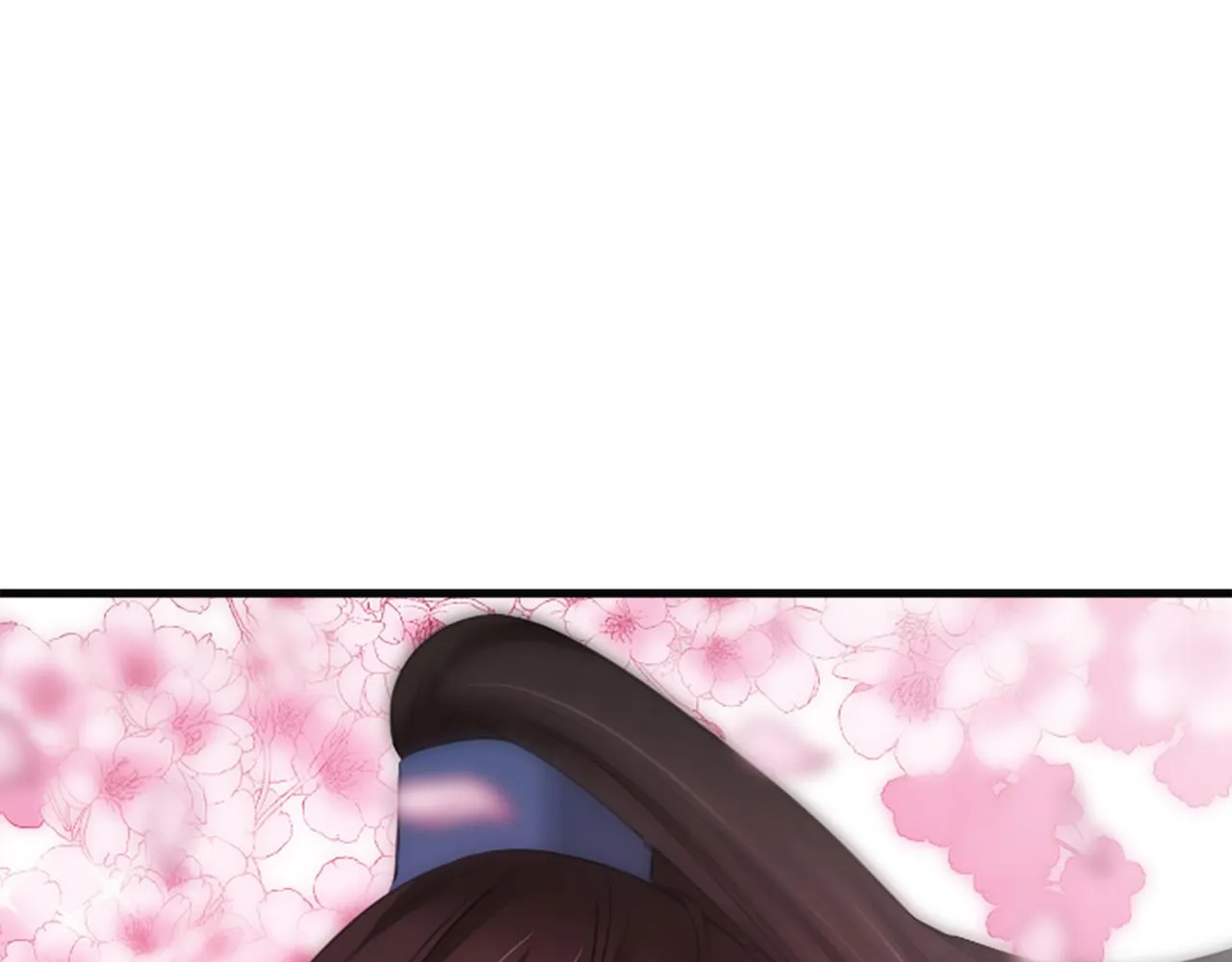 第31话 被诅咒的命运 第14页
