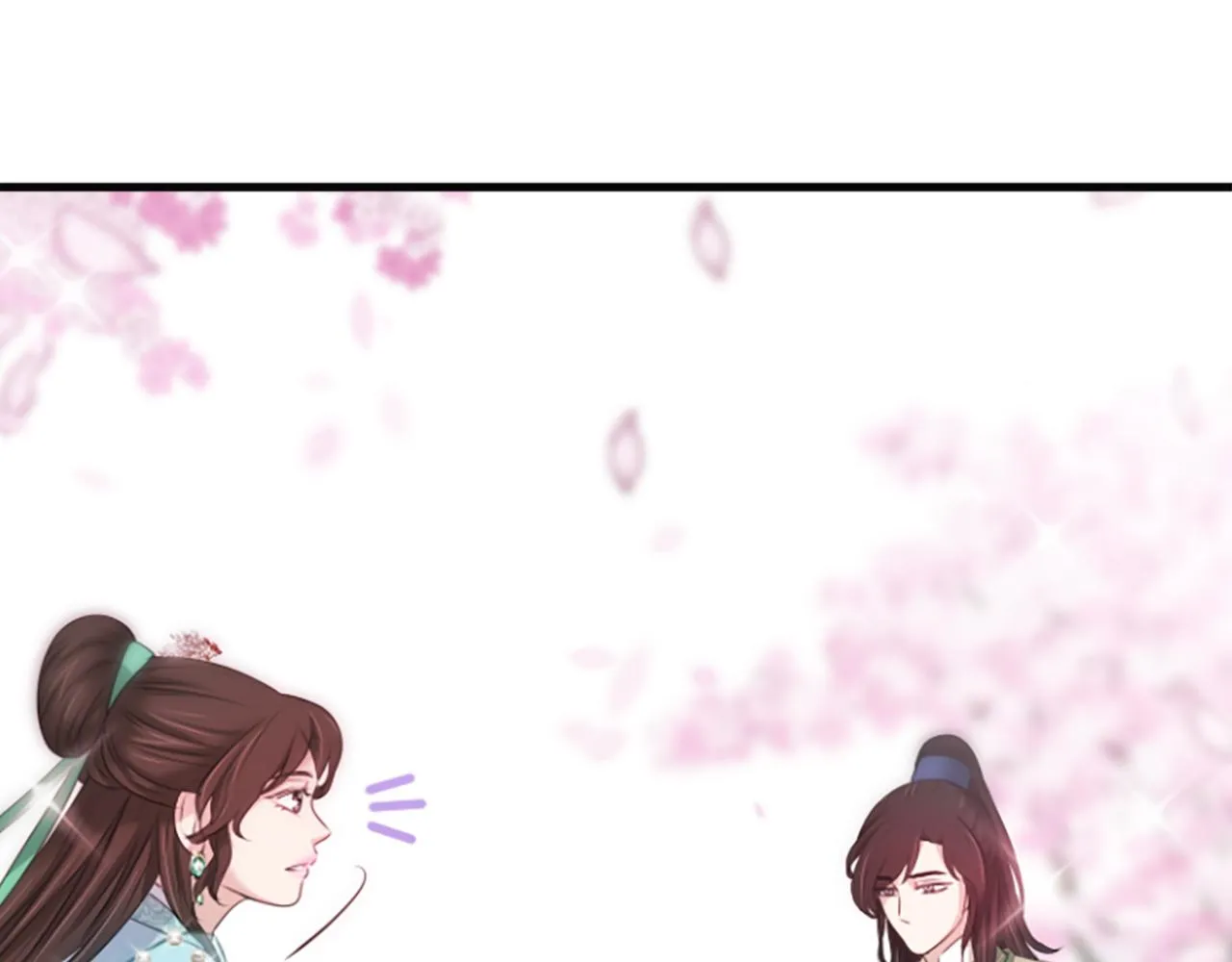 第31话 被诅咒的命运 第31页