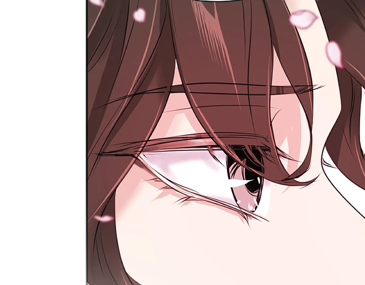 第31话 被诅咒的命运 第44页