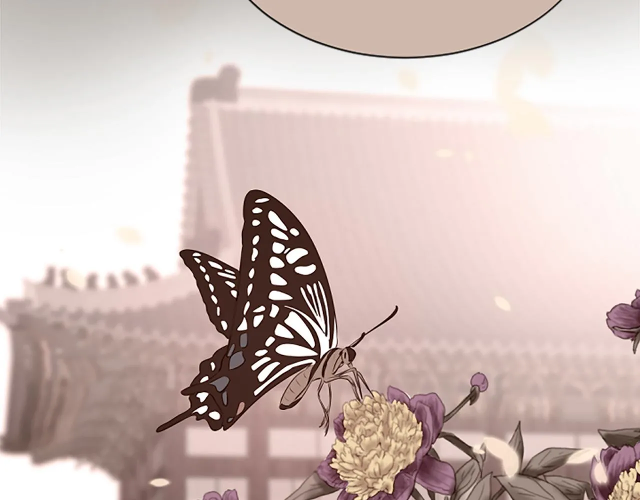 第31话 被诅咒的命运 第48页