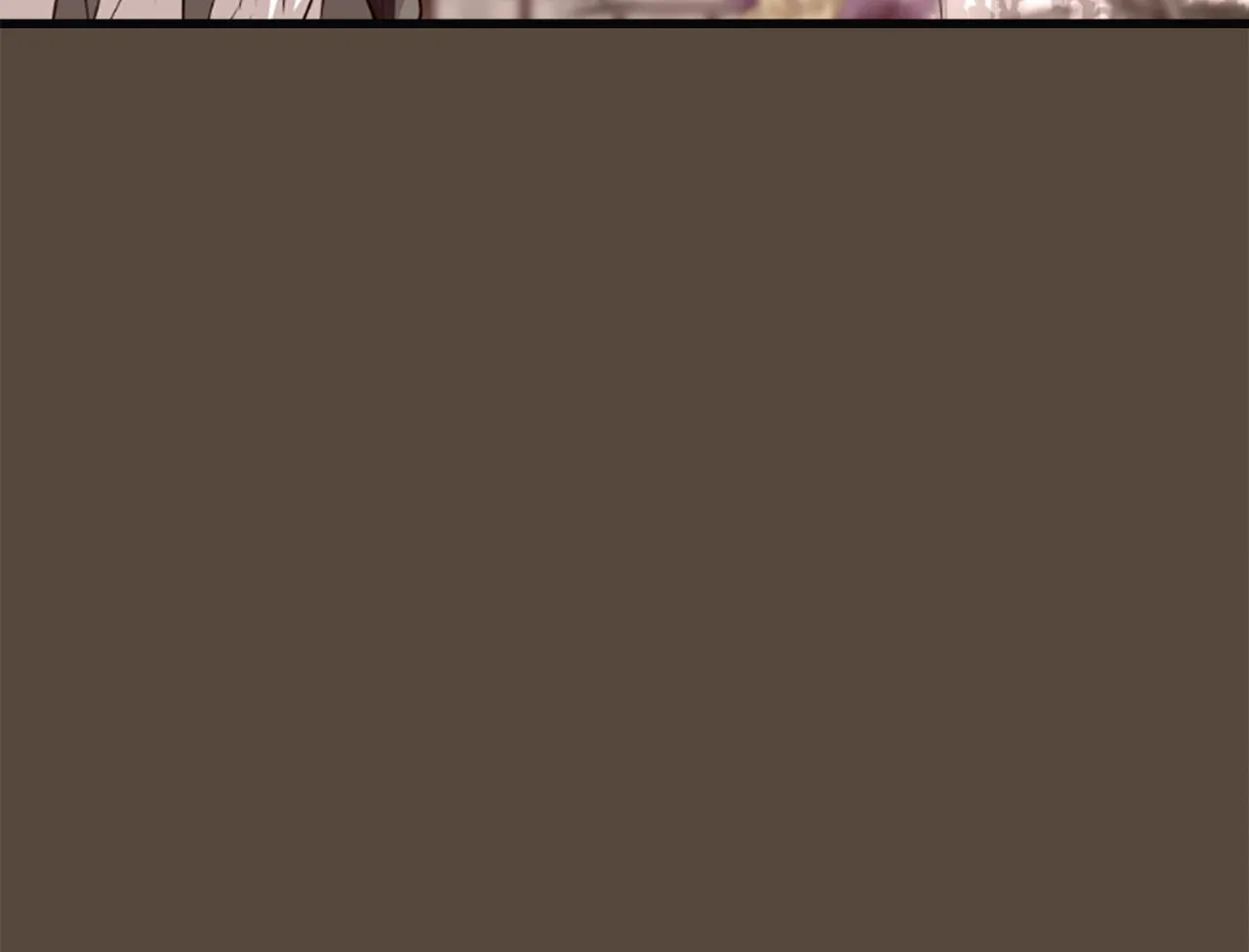 第31话 被诅咒的命运 第52页