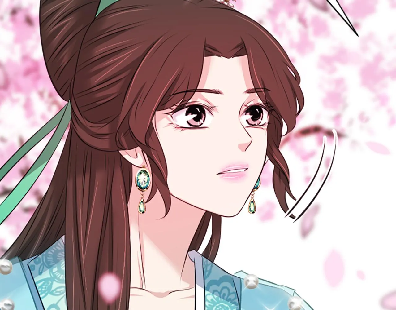 第31话 被诅咒的命运 第59页