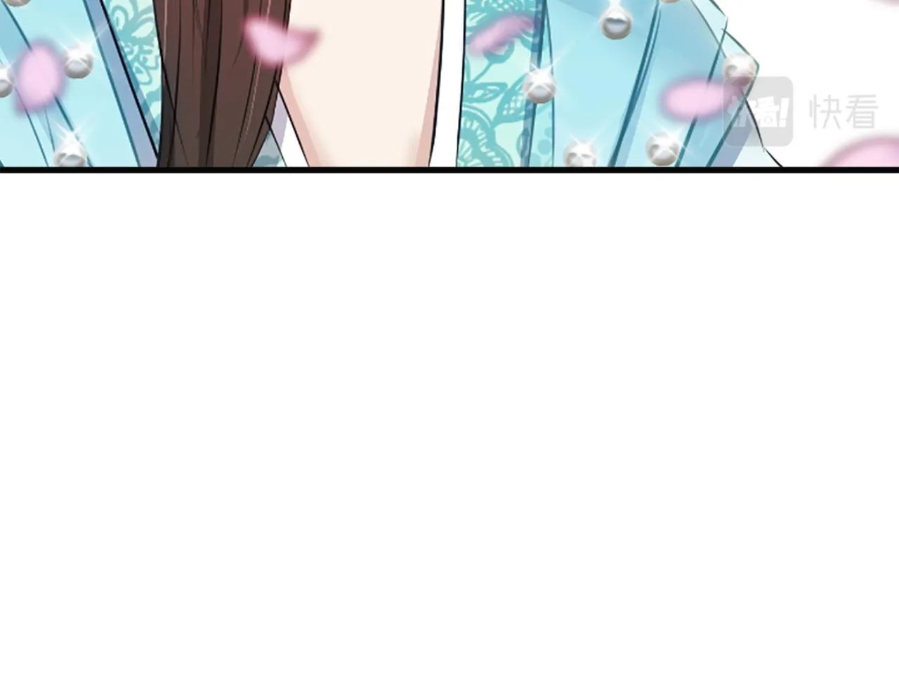 第31话 被诅咒的命运 第60页
