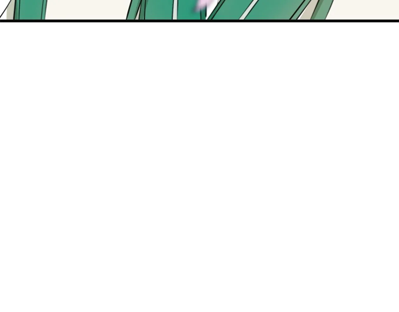 第31话 被诅咒的命运 第63页