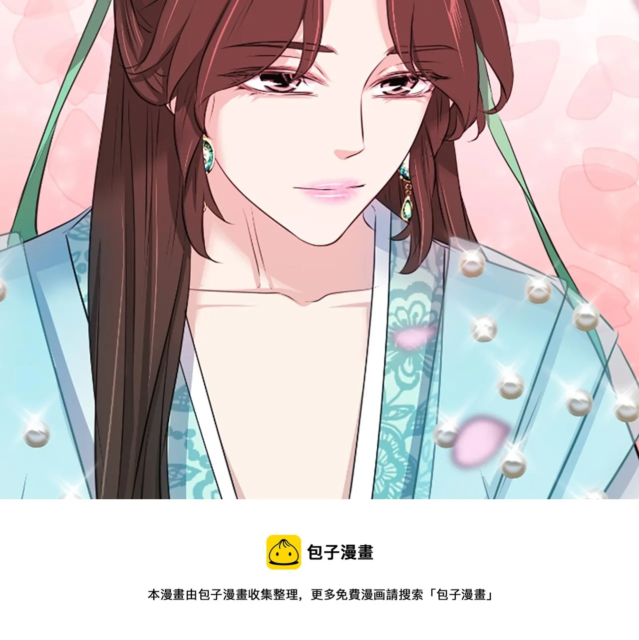 第31话 被诅咒的命运 第65页