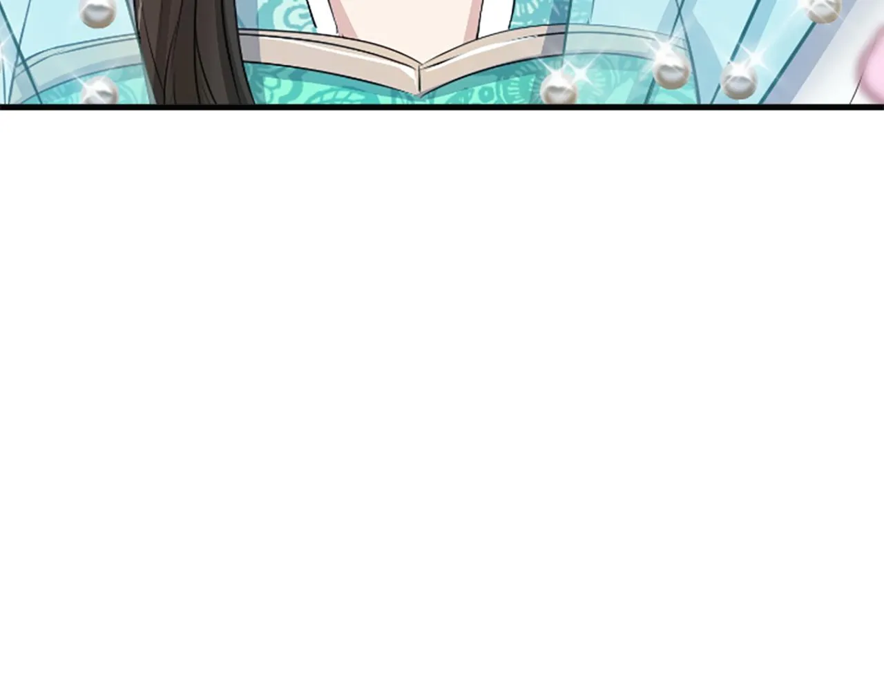 第31话 被诅咒的命运 第66页