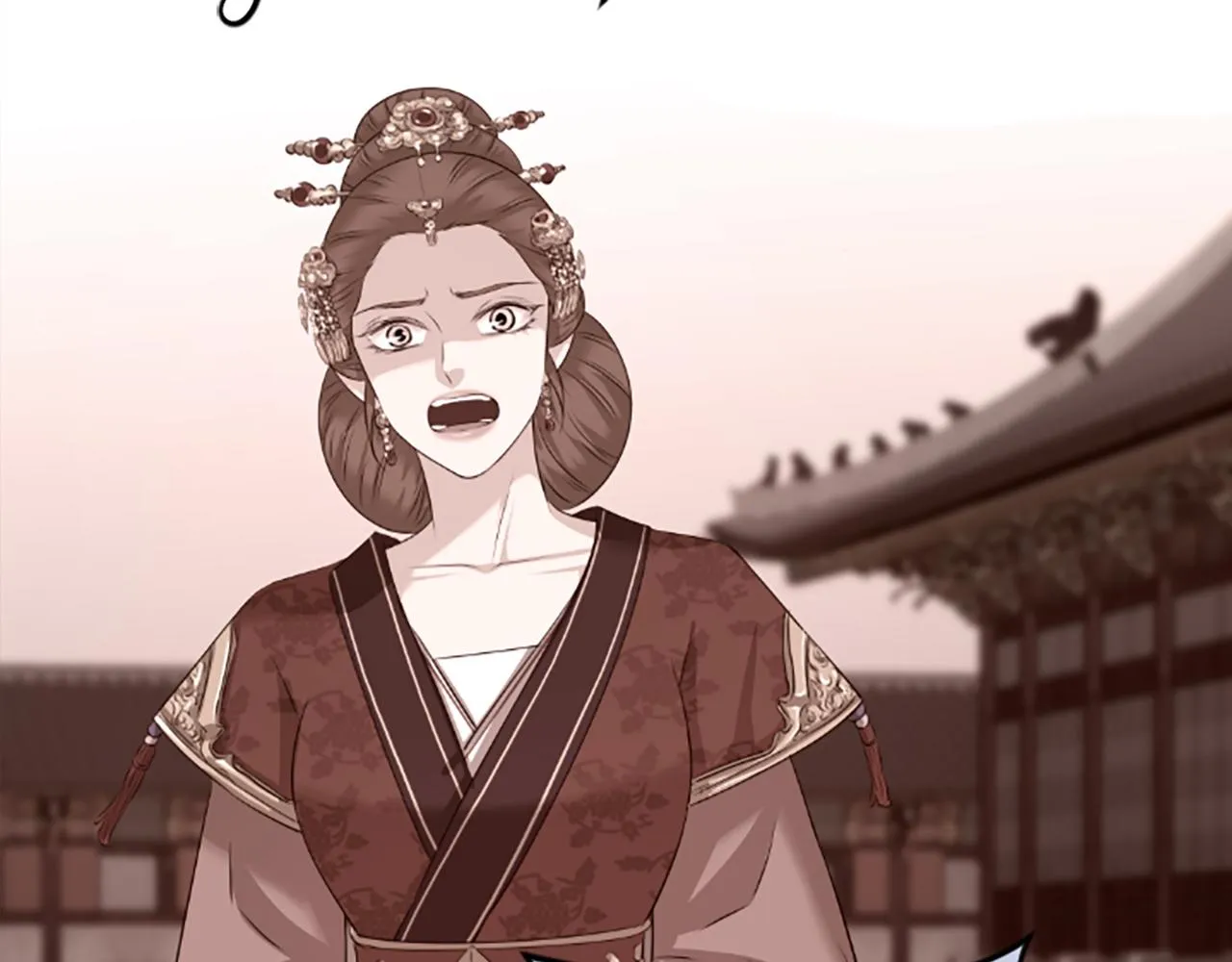 第31话 被诅咒的命运 第139页