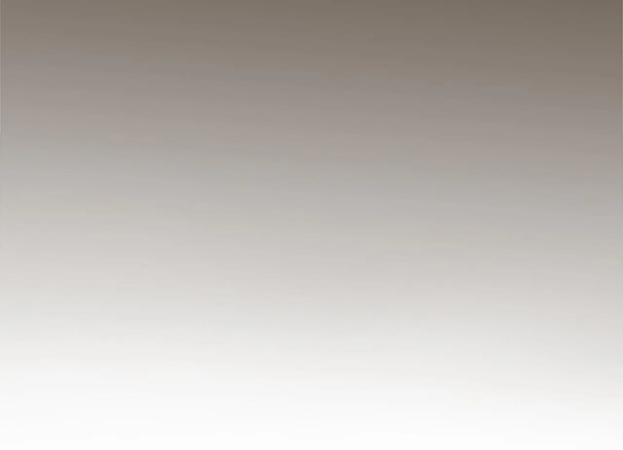 第31话 被诅咒的命运 第154页