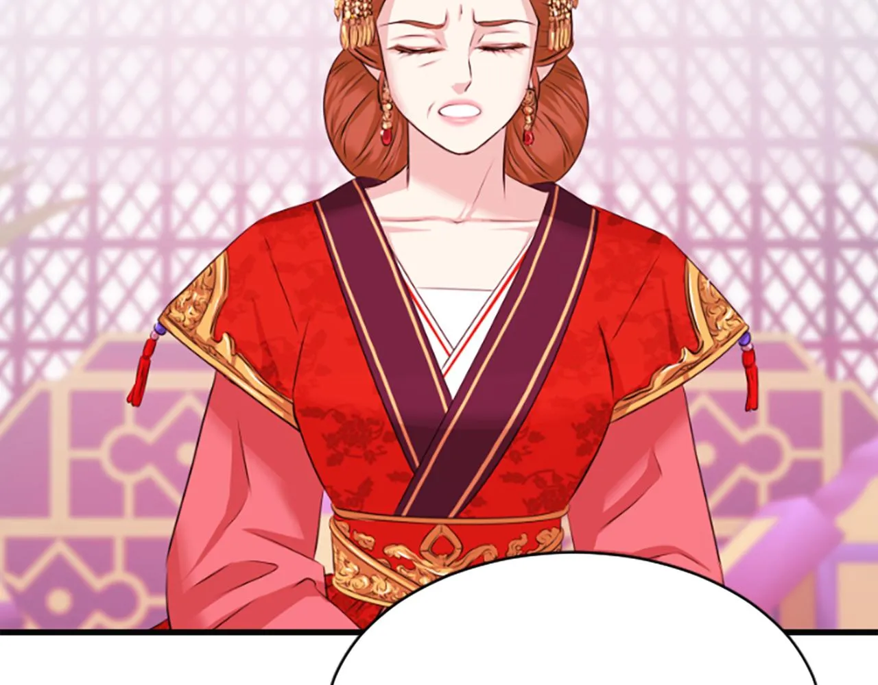 第31话 被诅咒的命运 第156页