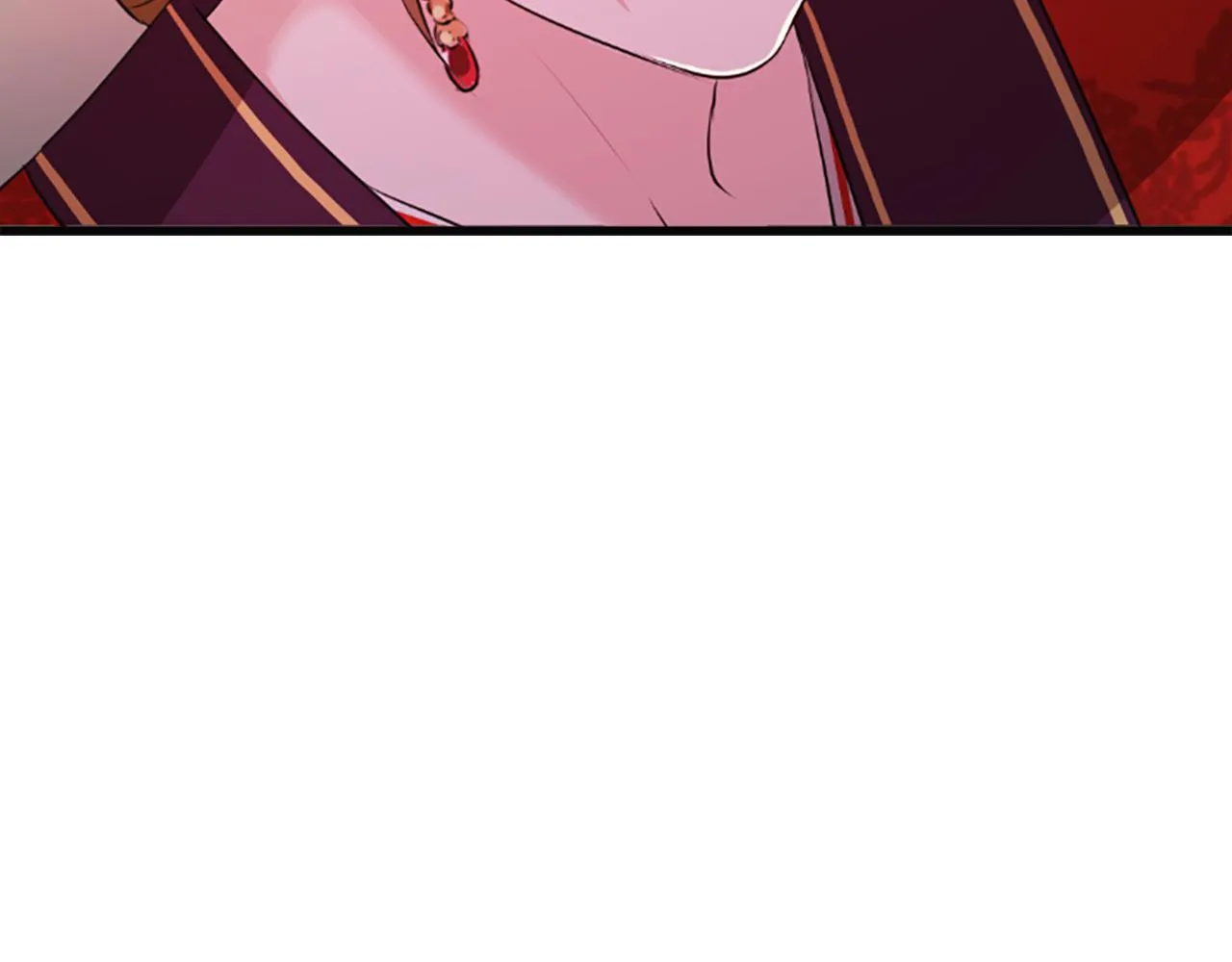 第31话 被诅咒的命运 第163页