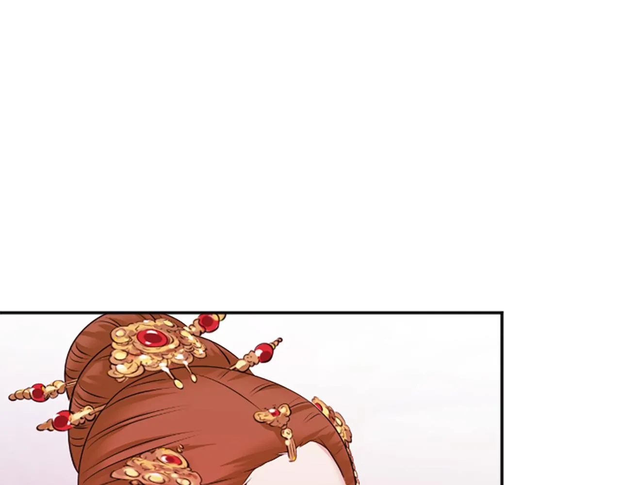第31话 被诅咒的命运 第174页