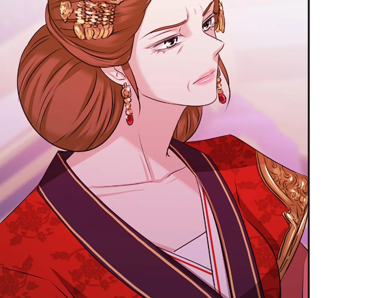第31话 被诅咒的命运 第175页