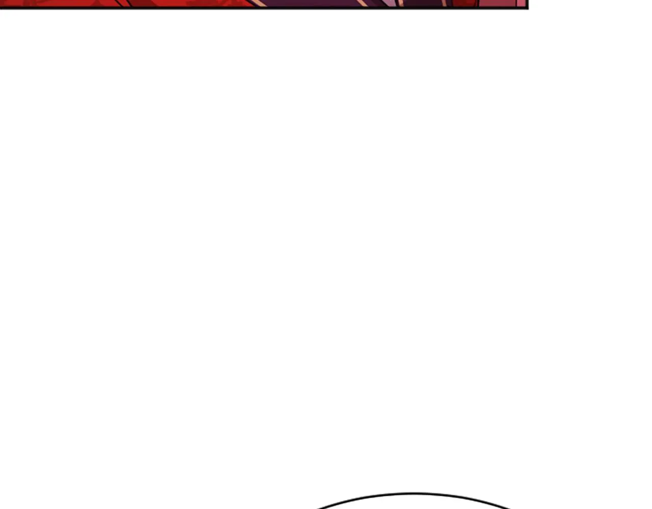 第31话 被诅咒的命运 第176页