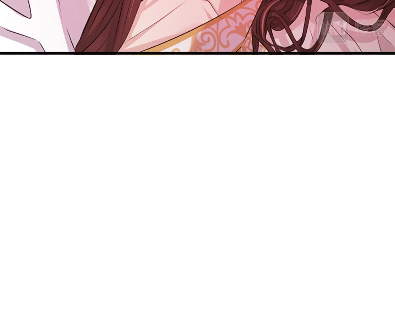第31话 被诅咒的命运 第186页