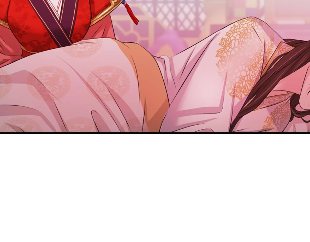 第31话 被诅咒的命运 第191页