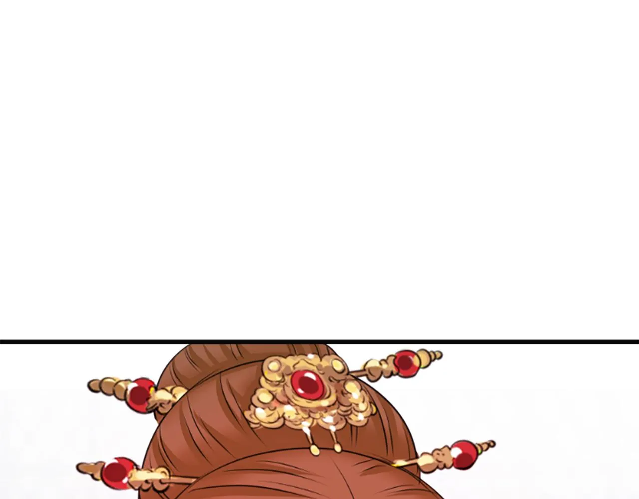 第31话 被诅咒的命运 第192页