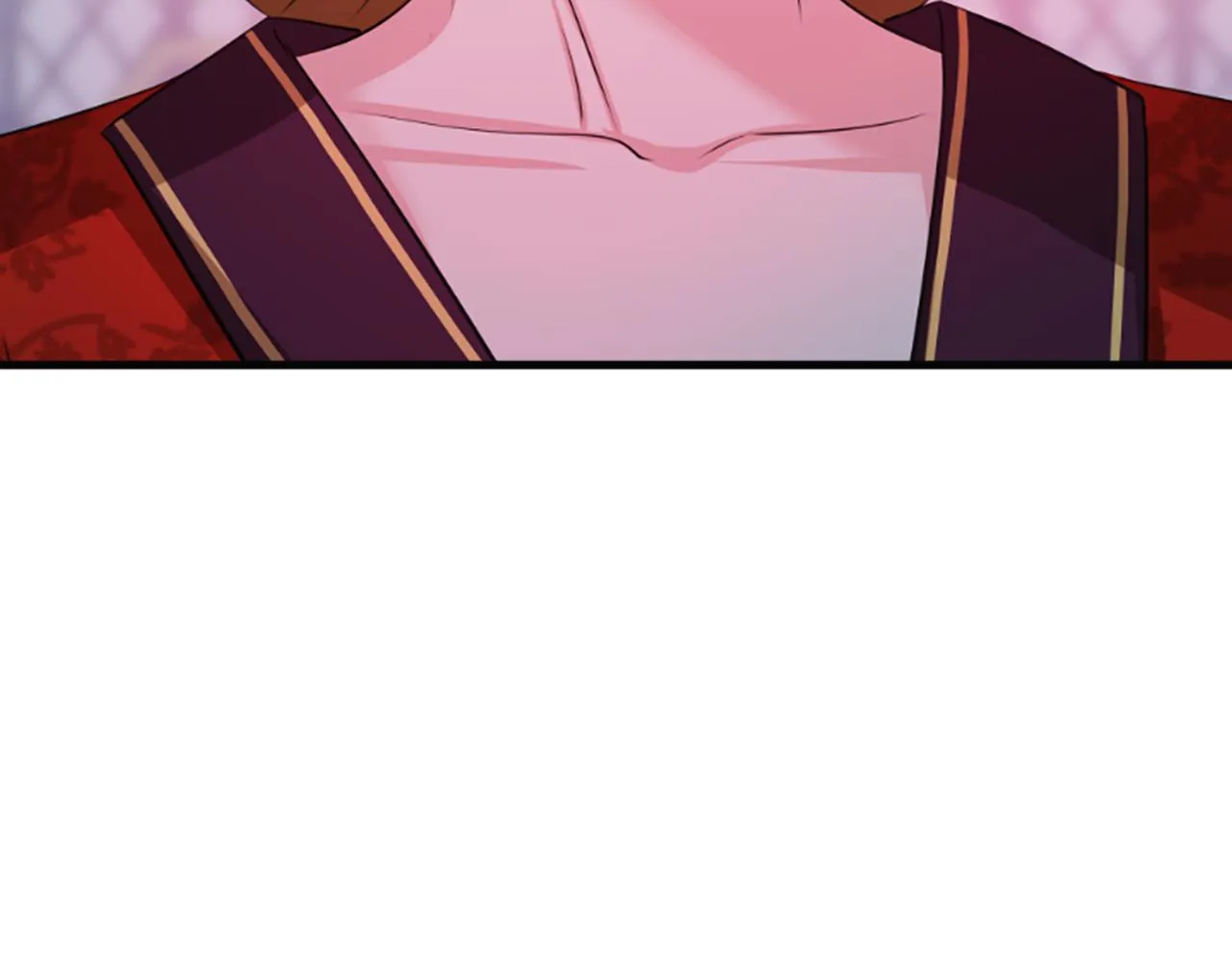 第31话 被诅咒的命运 第194页