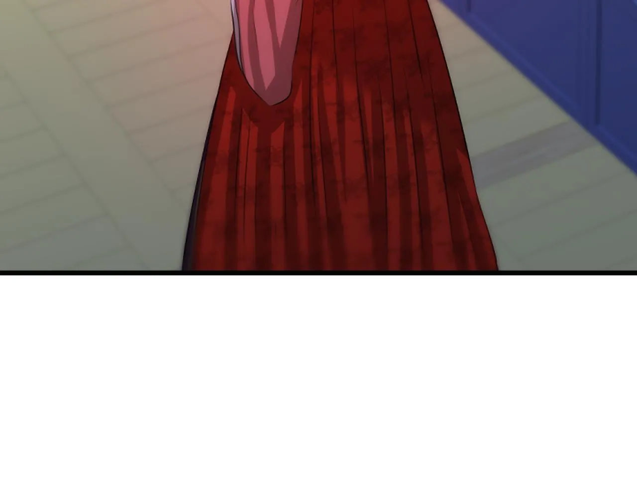 第31话 被诅咒的命运 第203页