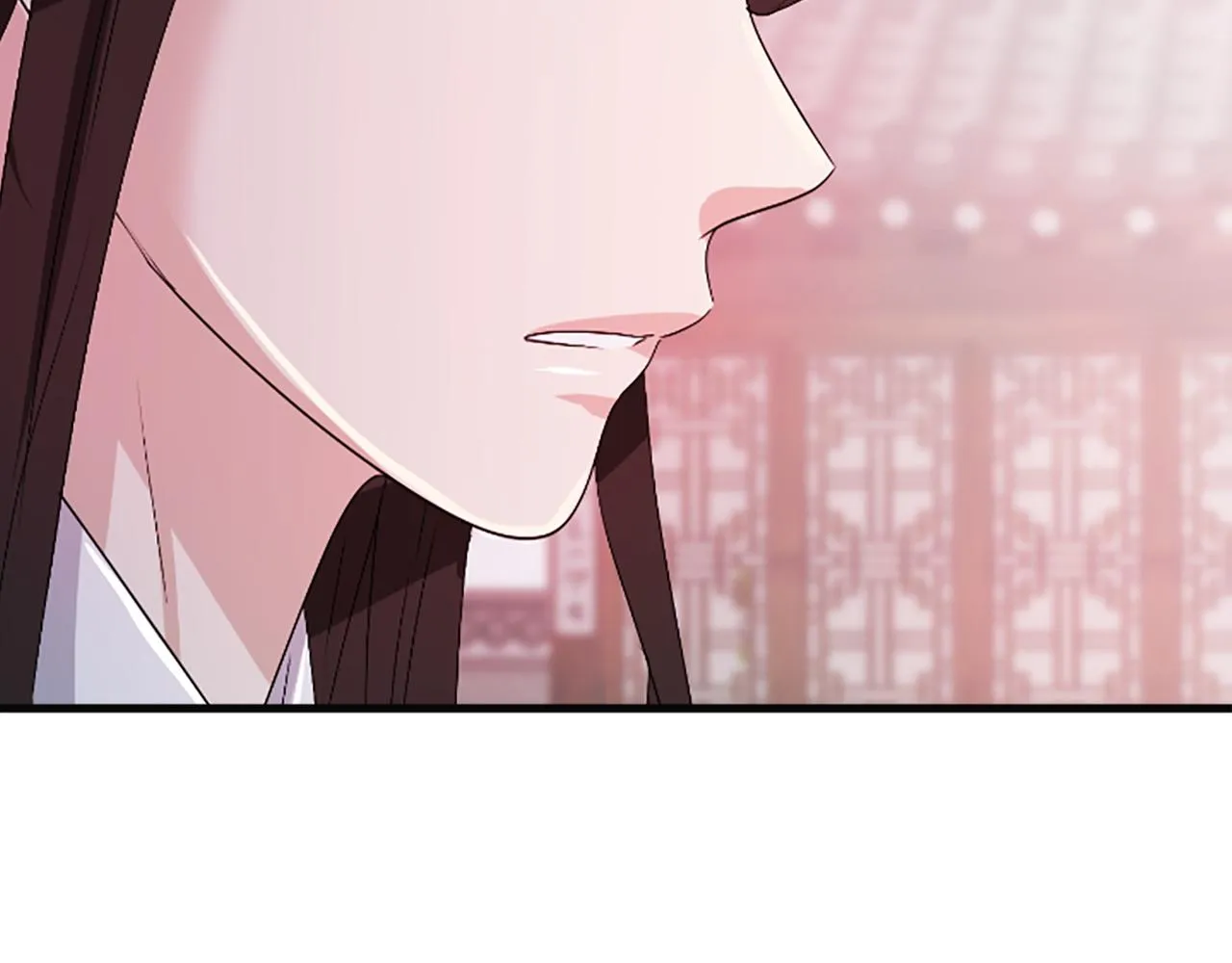 第30话 赏花 第20页